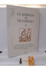 CUADERNOS DE TRASMIERA II