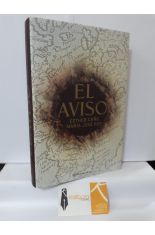 EL AVISO