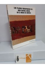 LOS TEJIDOS PREHISPNICOS DEL REA CENTRAL ANDINA EN EL MUSEO DE AMRICA