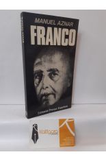 FRANCO