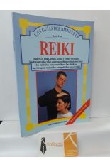 REIKI 