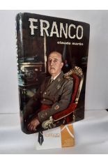 FRANCO