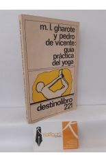 GUA PRCTICA DEL YOGA