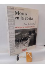 MOROS EN LA COSTA