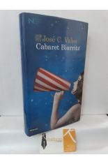 CABARET BIARRITZ