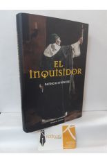 EL INQUISIDOR