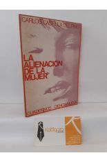 LA ALIENACIN DE LA MUJER