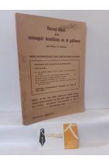 NUEVAS IDEAS PARA CONSEGUIR BENEFICIOS EN EL GALLINERO