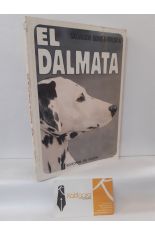 EL DLMATA