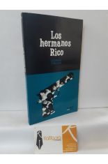 LOS HERMANOS RICO
