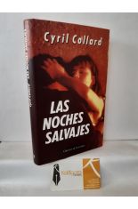 LAS NOCHES SALVAJES