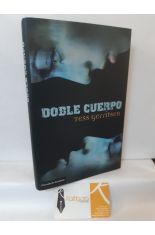 DOBLE CUERPO