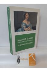 MADAME BOVARY