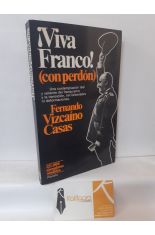 VIVA FRANCO (CON PERDN)