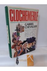 CLOCHEMERLE