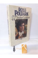 ROSS POLDARK