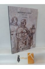 ALONSO CANO (1601-1667). DIBUJOS