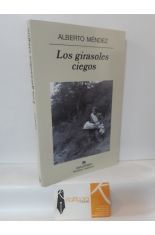 LOS GIRASOLES CIEGOS