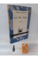 LA TA TULA