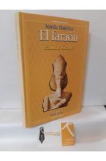 EL FARAN