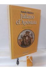 JULIANO EL APSTATA