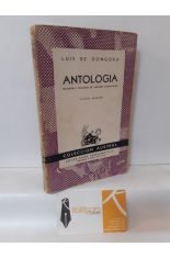 ANTOLOGA