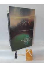 LA LLAMADA DE LA TIERRA (LA SAGA DEL RETORNO II)