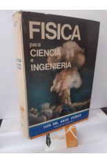 FSICA PARA CIENCIA E INGENIERA