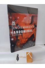 ENTRENAMIENTO ABDOMINAL