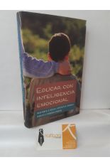 EDUCAR CON INTELIGENCIA EMOCIONAL