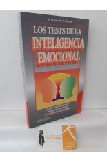 LOS TESTS DE LA INTELIGENCIA EMOCIONAL