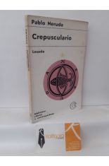 CREPUSCULARIO