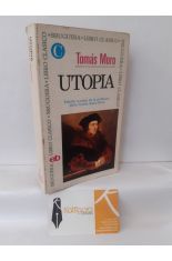 UTOPA