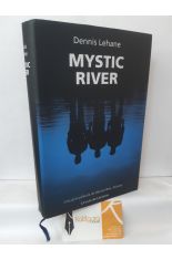 MYSTIC RIVER