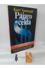 PJARO DE CELDA