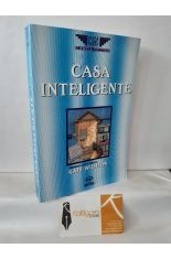 CASA INTELIGENTE