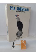 PAX AMERICANA