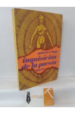 INQUISICIN DE LA POESA