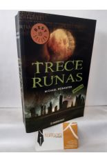 TRECE RUNAS