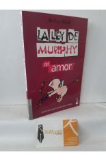 LA LEY DE MURPHY DEL AMOR