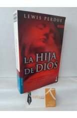 LA HIJA DE DIOS