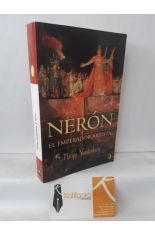 NERN, EL EMPERADOR ARTISTA