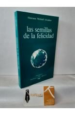 LAS SEMILLAS DE LA FELICIDAD