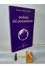 PODERES DEL PENSAMIENTO