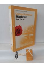 EL JARDINERO NOCTURNO