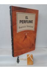 EL PERFUME