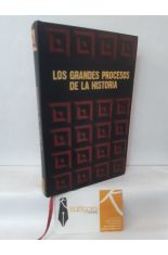 EL CORREO DE LYON (1796) - EL EXPRESO DE ANDALUCA (1924)