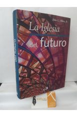 LA IGLESIA DEL FUTURO