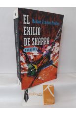 EL EXILIO DE SHARRA