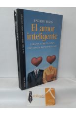 EL AMOR INTELIGENTE